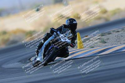 media/Nov-16-2024-CVMA (Sat) [[0e4bb1f32f]]/Race 4-500-350 Supersport/